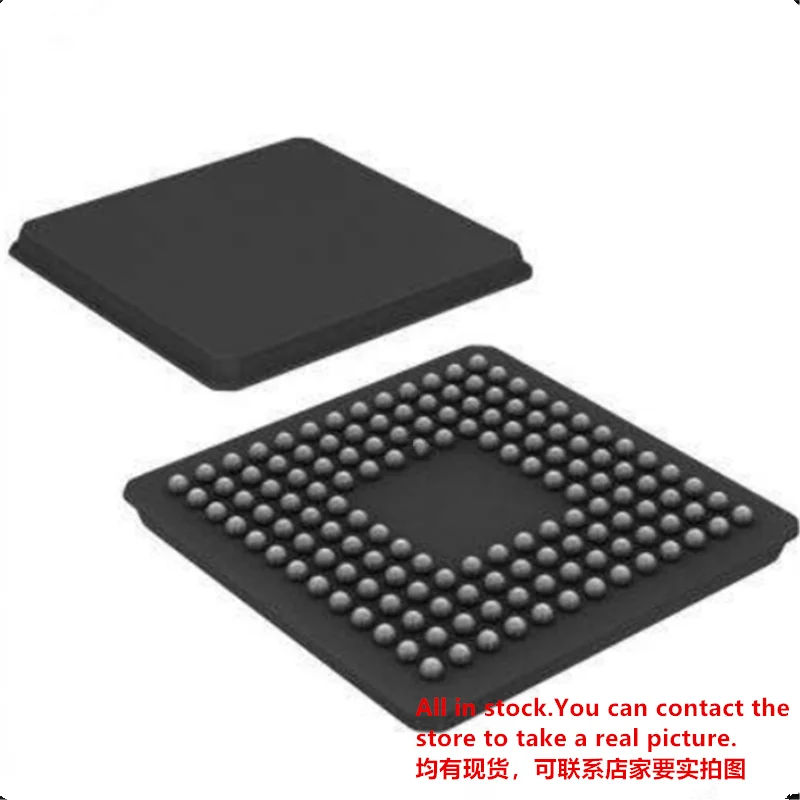 1 PÇS/LOTE   BC31A223A-IVN-E4  BGA  NEW  IN  STOCK