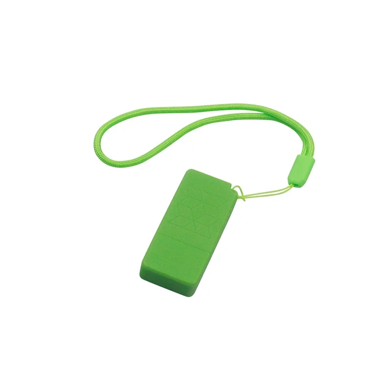 SM2 PRO USB Dongle V1.21 avec 69 modules programmeur ECU automatique PCMFlash Dongle 1.20 67in1 pour Pcmtool/Pcmmaster/plusieurs appareils ECU