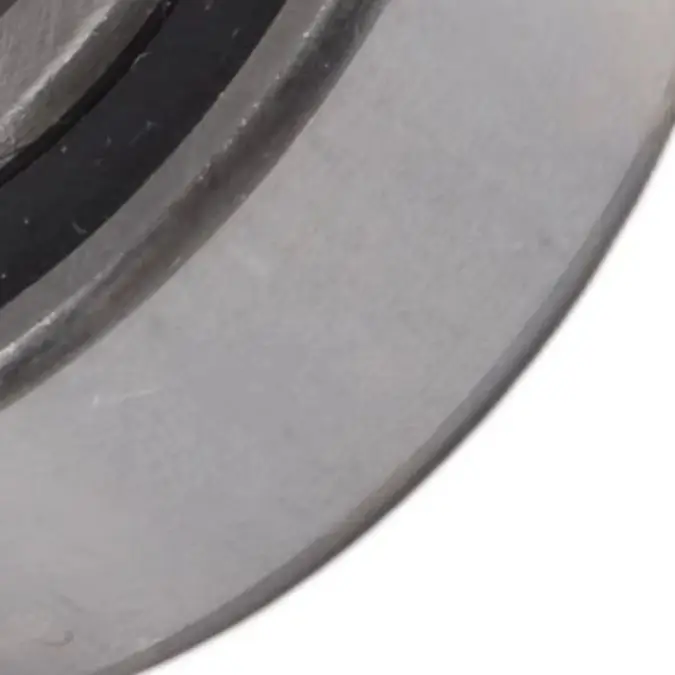 6202/12-2RS Bearing Steel 12x35x11mm High For Motorcycle Racing Electric Vehicle Linear Motion Industrial Parts Accessory