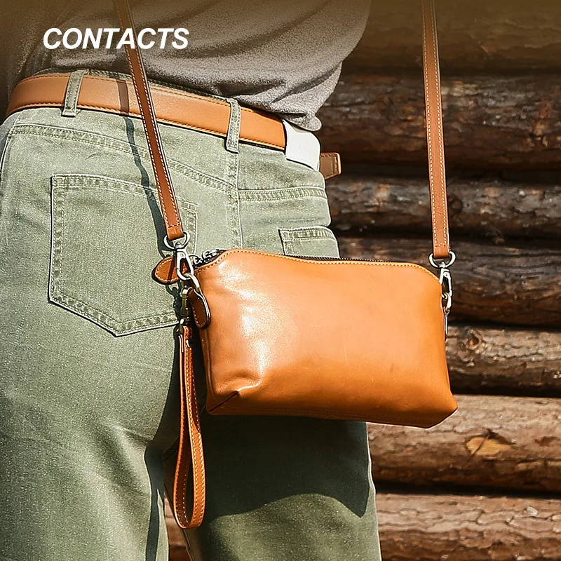 bolso-cruzado-de-cuero-genuino-para-mujer-bolso-con-cadena-artesania-exquisita-bolso-con-cadena-de-diseno-ligero-y-lujoso