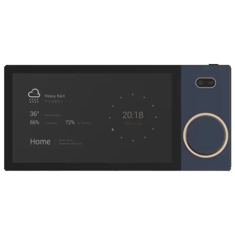 

MPWSRETH-KT. Automation Ince Plastic Material