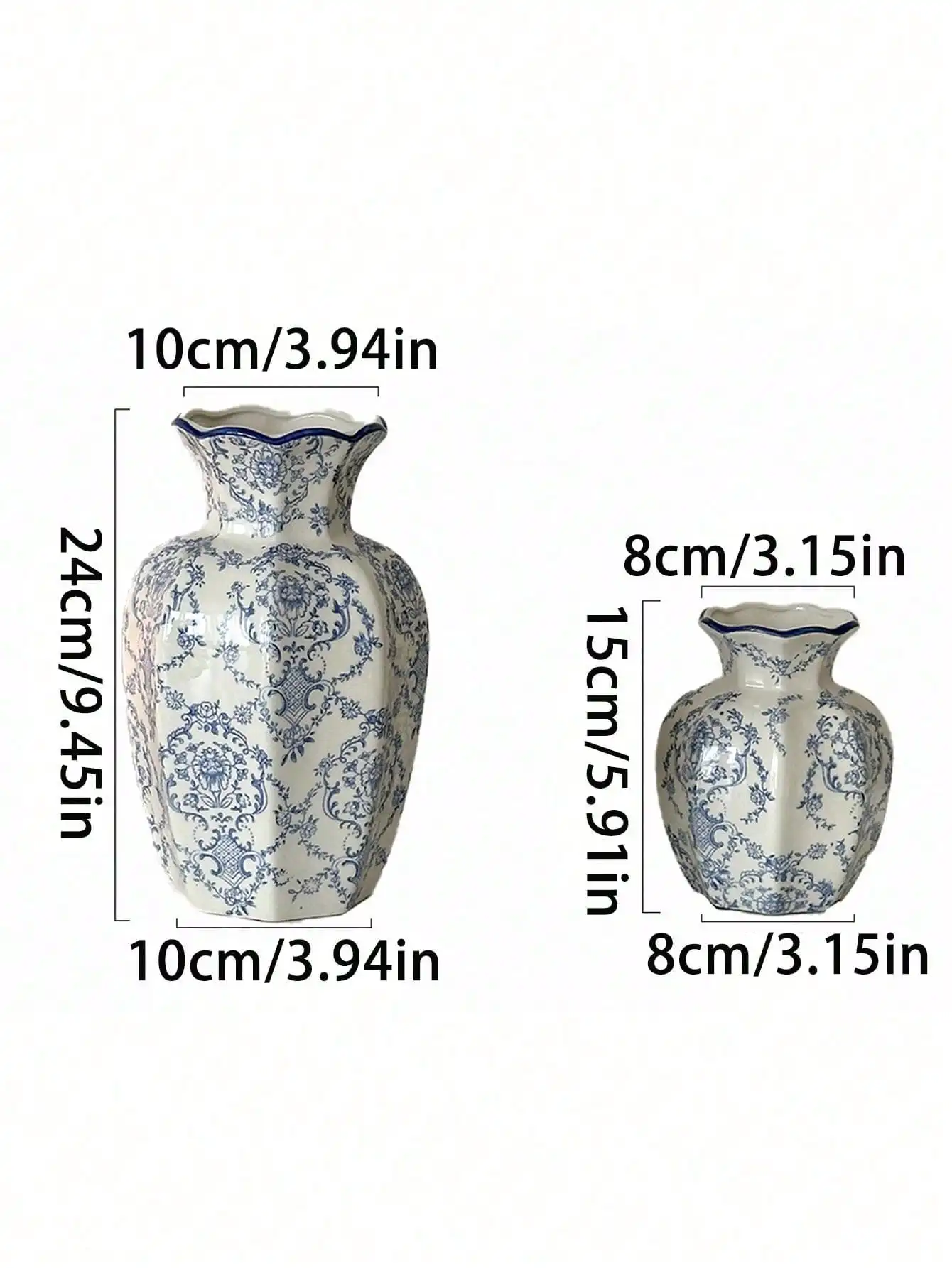 Thumbnail 3 - #36 Pottery & Sculpting Materials Comparison Guide