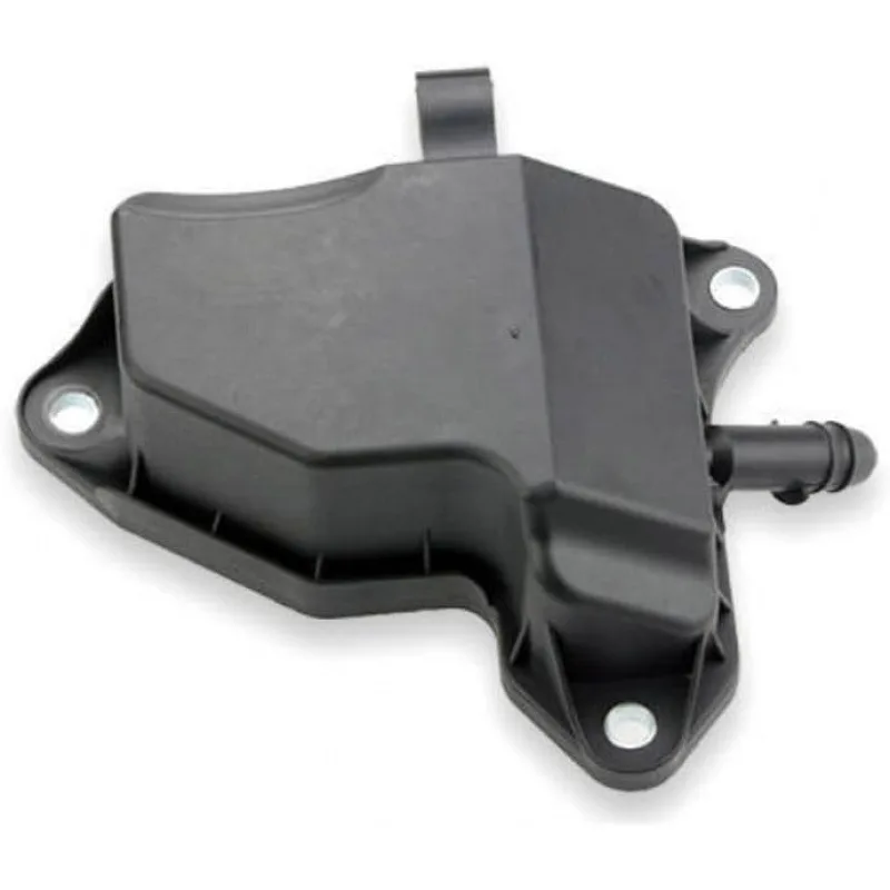 A2720160134 2720160134 Motorölabscheider-Abdeckung Kurbelgehäuse-Entlüftungsventil Separator für Mercedes Benz W204 C230 W211 E280 W212 E300 – Detail 5