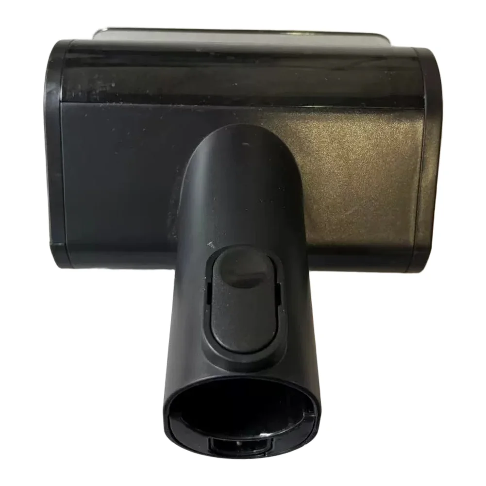 For Vacuum Cleaner Brush Head Replacement for ECOVACS and For Tineco Stretch Chorus Series with Strong Suction and Easy Install