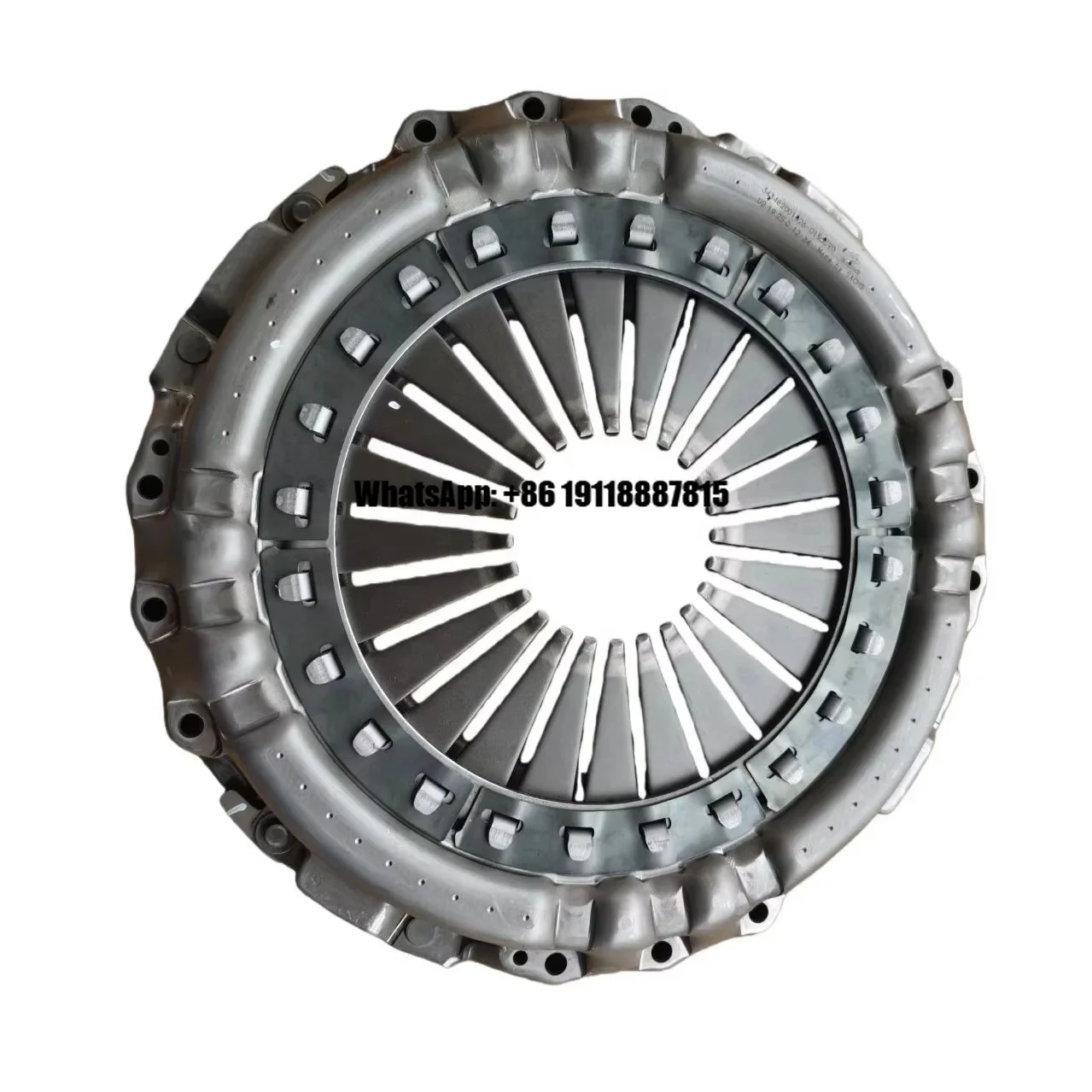 

MAT SACHS VALEO Truck/Car Clutch Release Bearing Kit Assembly Original Brand Clutch Disc & Pressure Plate 3482001826