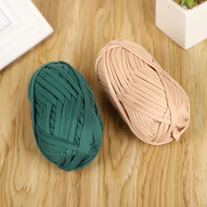 10 Hauptverkaufs -Tricot -Netz - №7