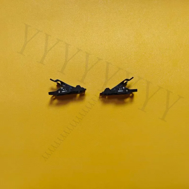 

Оригинальные петли Q+ для Dell Latitude 5285 5290 2 в 1 R + L