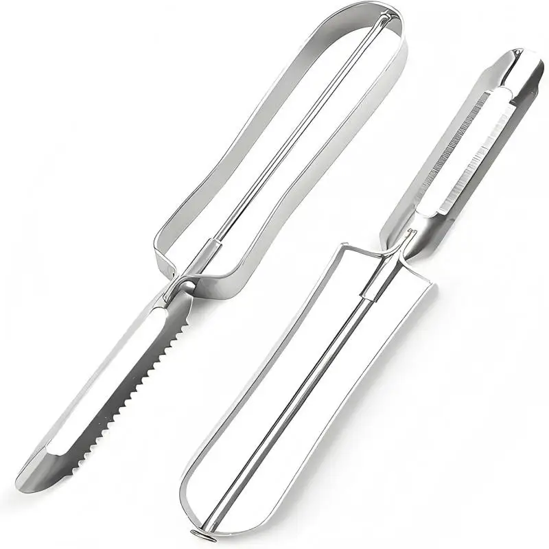 Best Vegetable Carr…