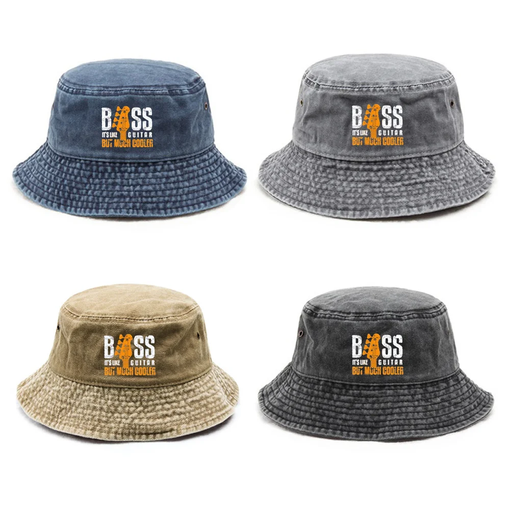 1 Outdoor Fashion Stone Hat, Wide Brim Ladies Beach Hat, New Men'S Bucket Hat, Fisherman Hat, Outdoor Halloween Decoration, Suit