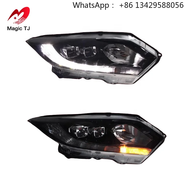 For Honda Vezel Hea…