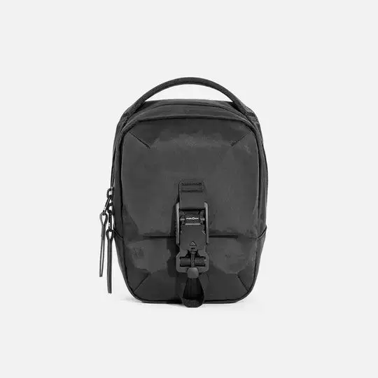 

Многофункциональный водонепроницаемый минималистичный городской рюкзак для мужчин и женщин