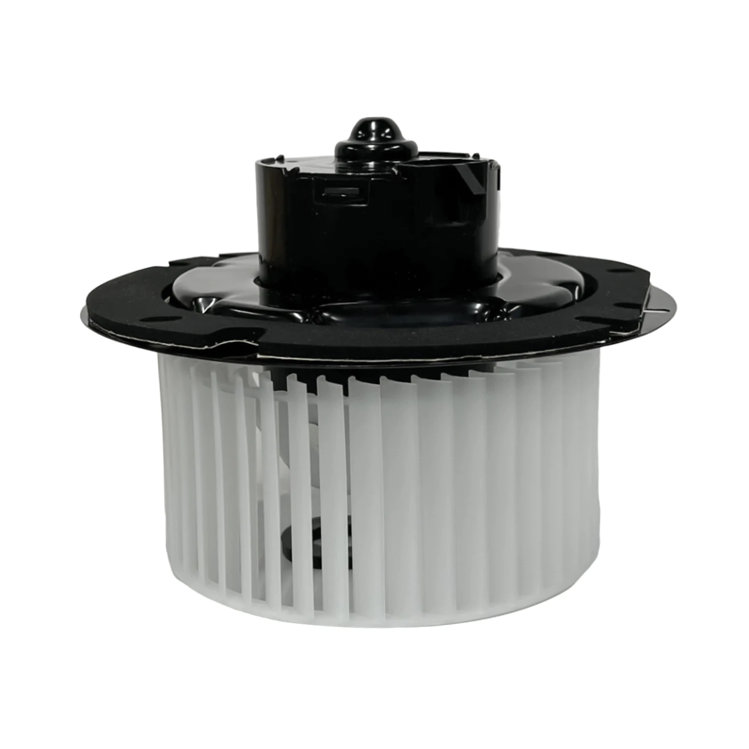 Aspligo klimaanlage ac heizung gebläse motor mit lüfter käfig für 75890 xc2z19805ba pm290 3010059 FOTZ-8504/für ford E-150 e250