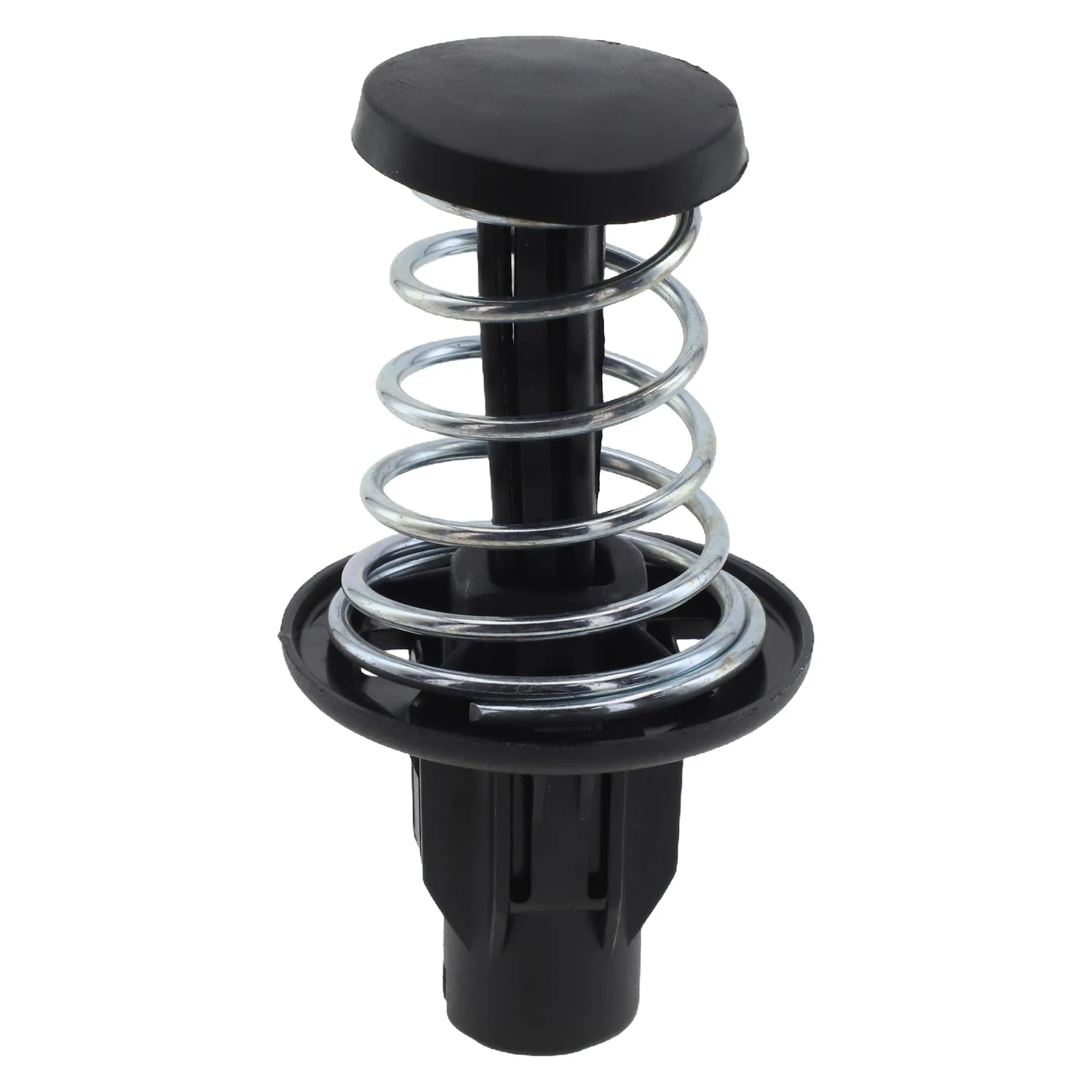 OEM Front Hood Spring A1778803100 for Benz A Class For W177 Designed for Replacement Installation and Wear Resistant