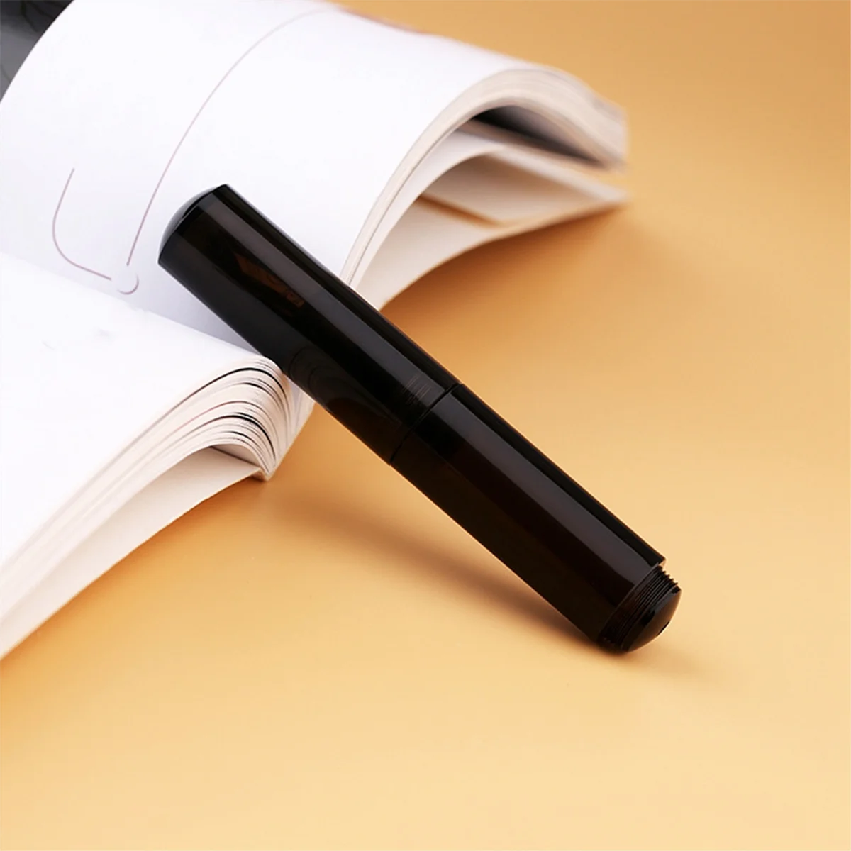 Abfw Mini Pocket-Si… - image