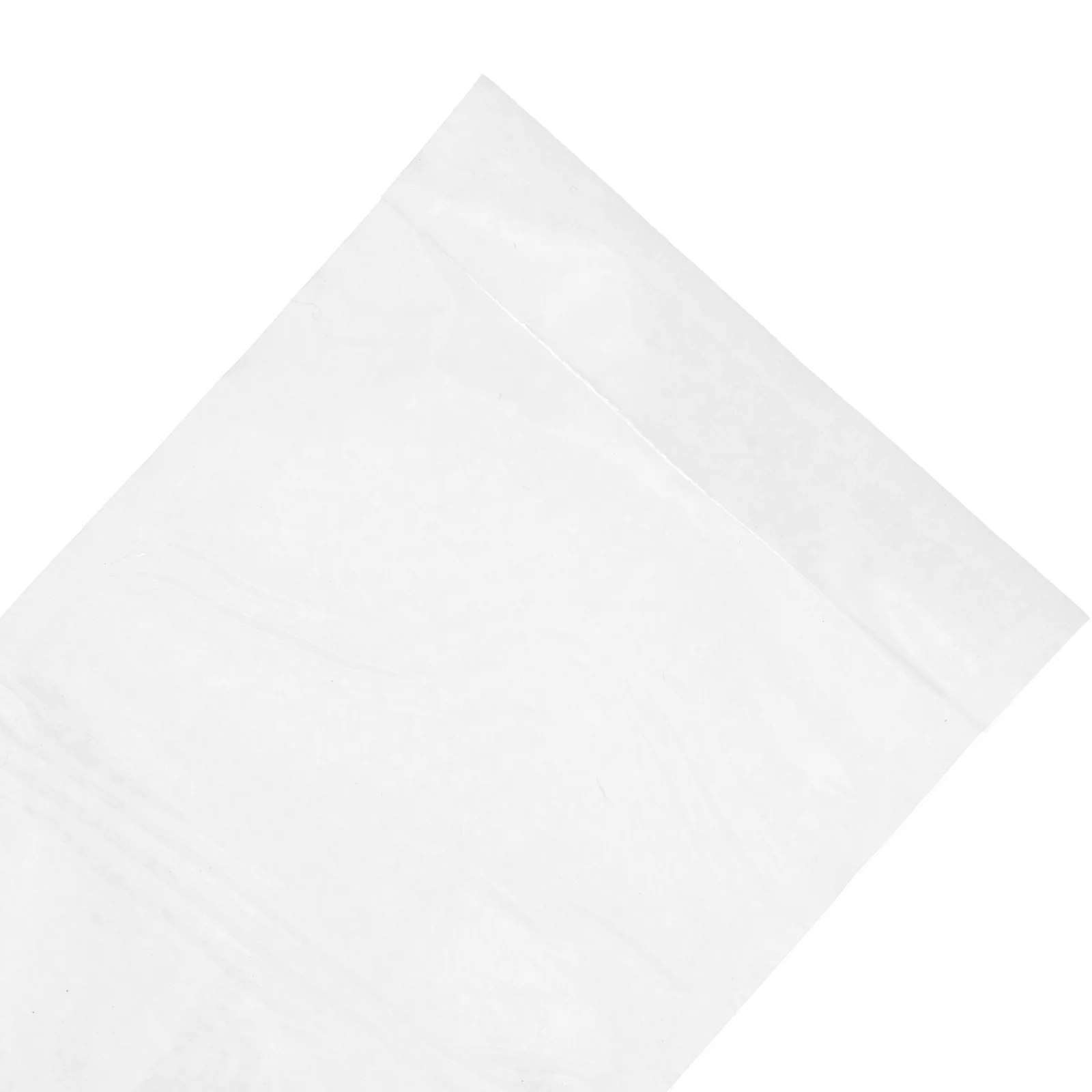 100Pcs Transparent Self-Adhesive Packing List Envelopes Clear Pouches for Shipping Labels Invoices Waterproof Document Holders