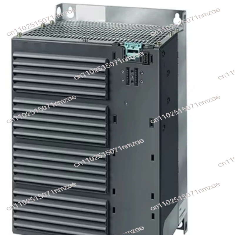 

Модуль питания 45 кВт 55 кВт 6SL3224-0BE34-5UA0 6sl3224-0be34-5ua0 Новый