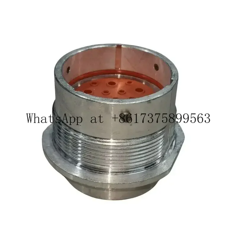 High Quality Lift Electrical Components Male 19 Pin 4460866 for JLG Terminal