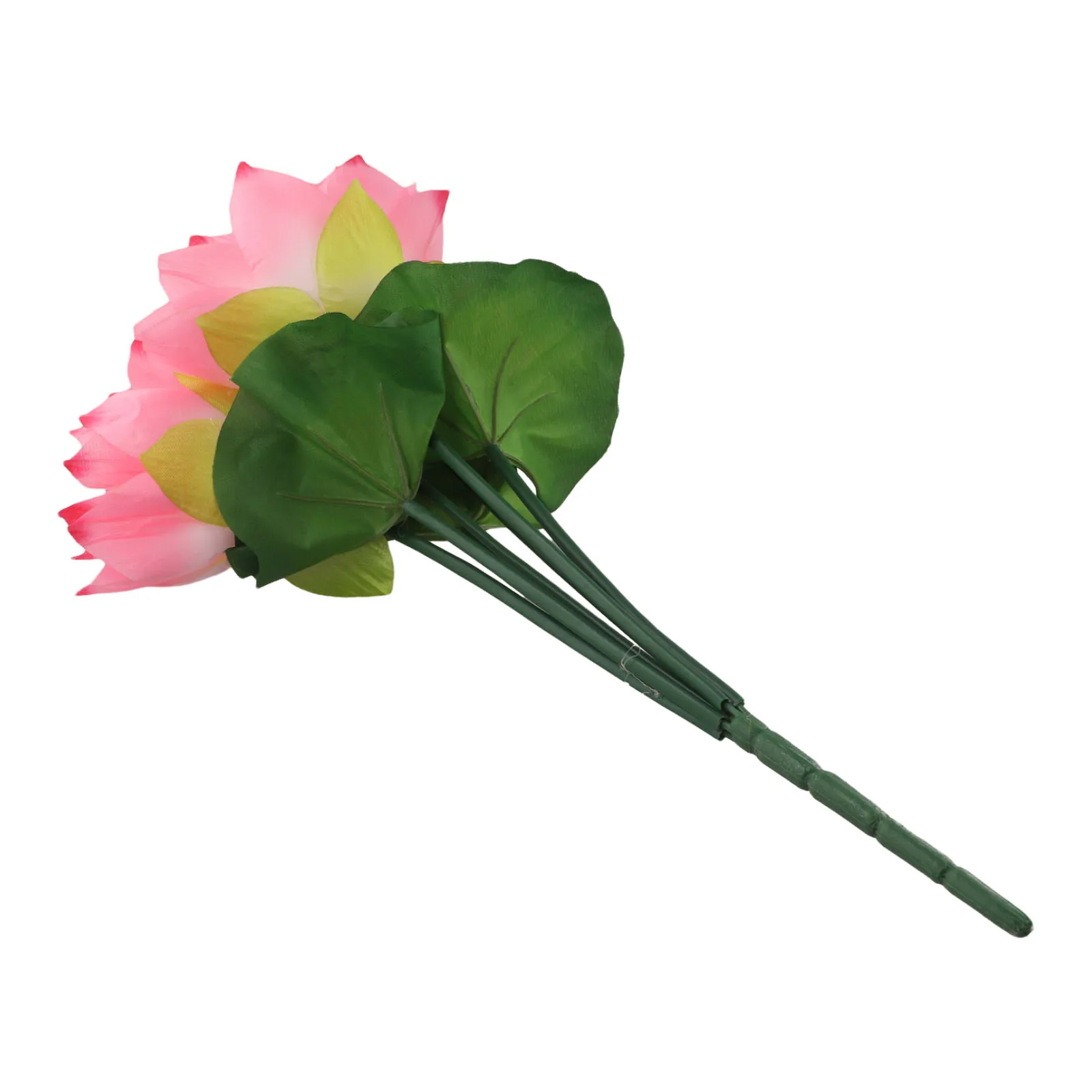 Brand New Flower Ar…