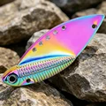 Colorful-no hook