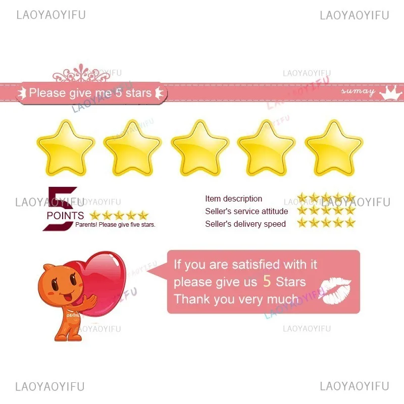 أنا لست متقاعدًا أنا جد محترف تي شيرت مضحك هدية التقاعد فكرة وصول جديد موضة الصيف القطن قصير الأكمام المحملة