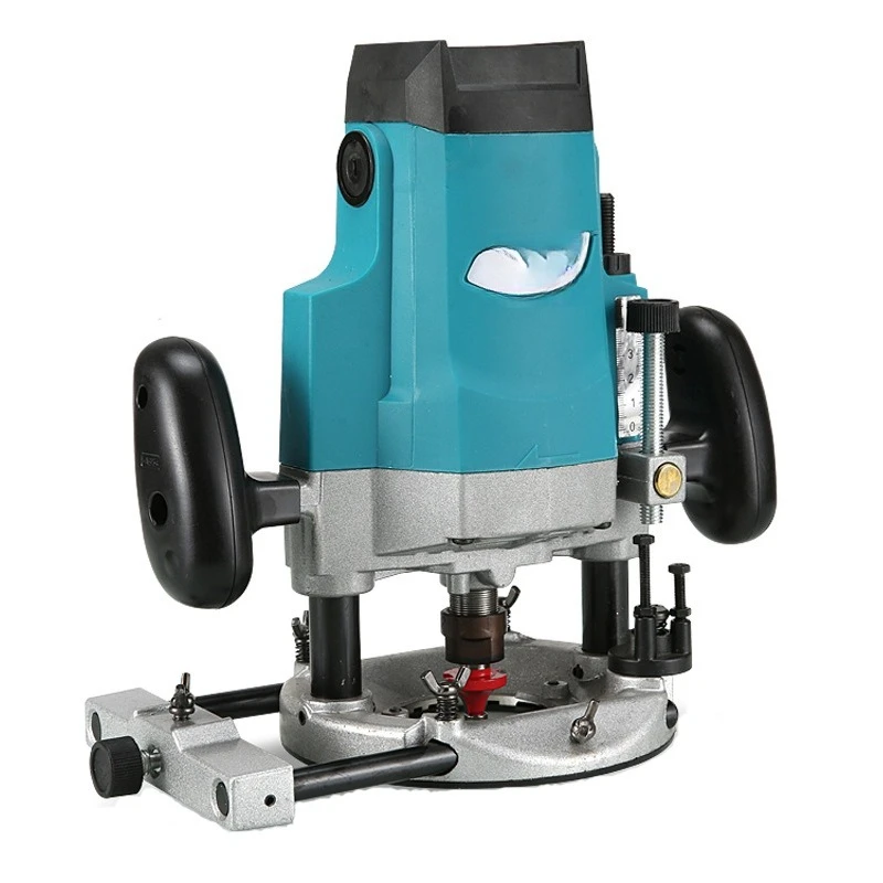 

Bakelite milling woodworking engraving machine, slotting machine large gong machine