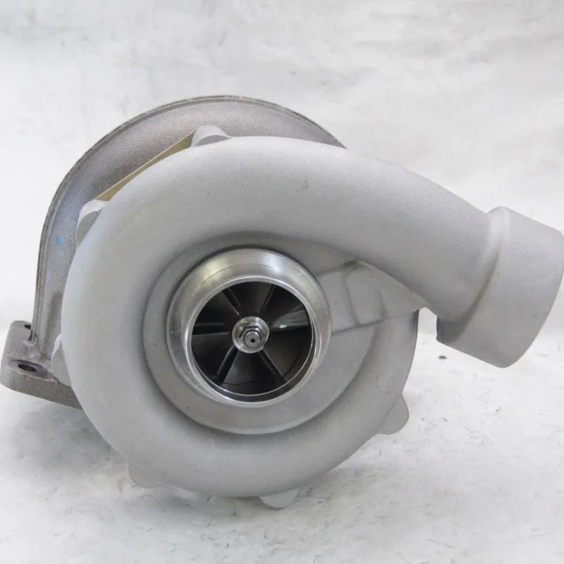 

Turbocharger OM441 K27 OM441LA TA4521 466618-0004 40965099