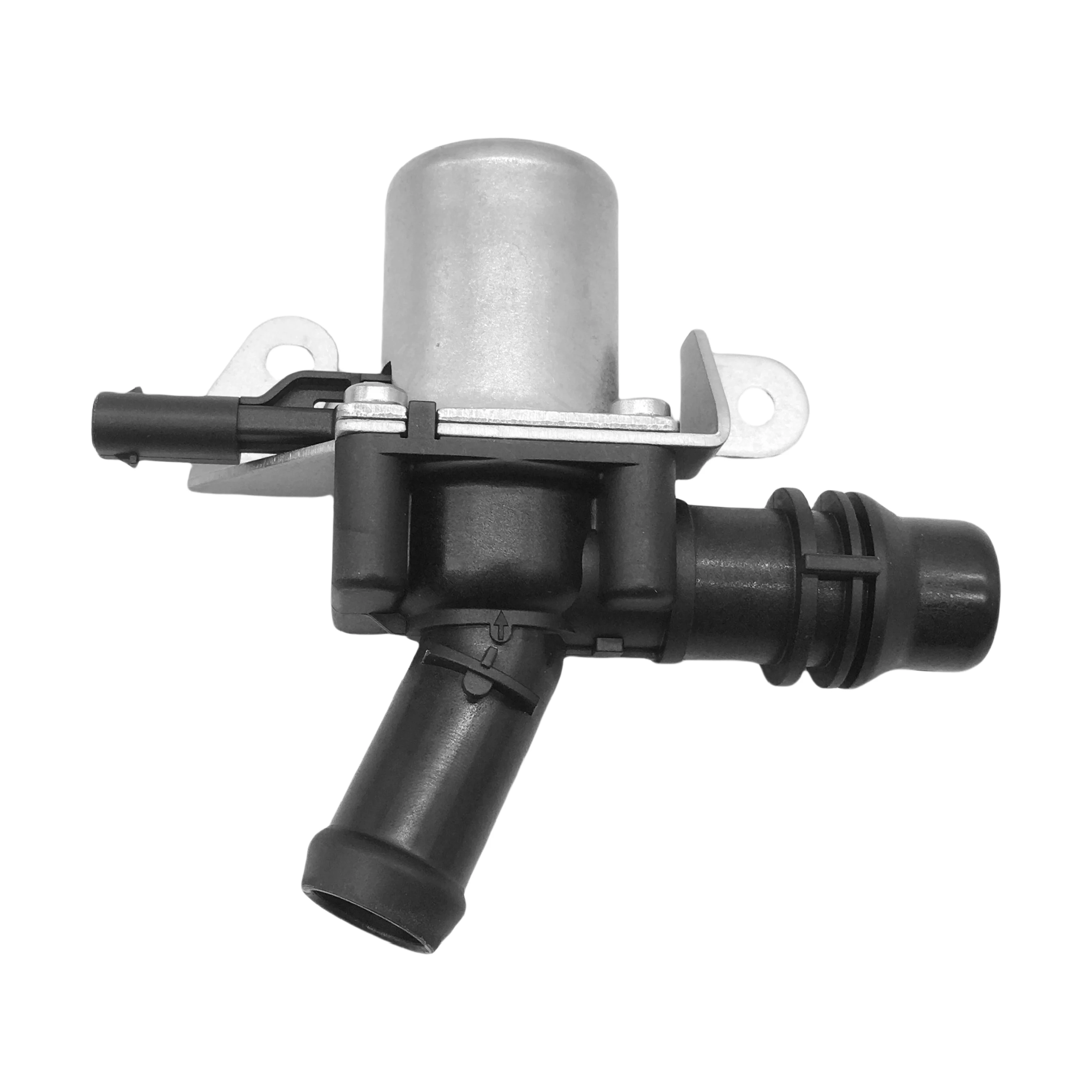 

Circulation Water Motor 32222660, Compatible with VOLVO XC90 2016-2024, S90 2020-2024, S60 V60 2020-2024