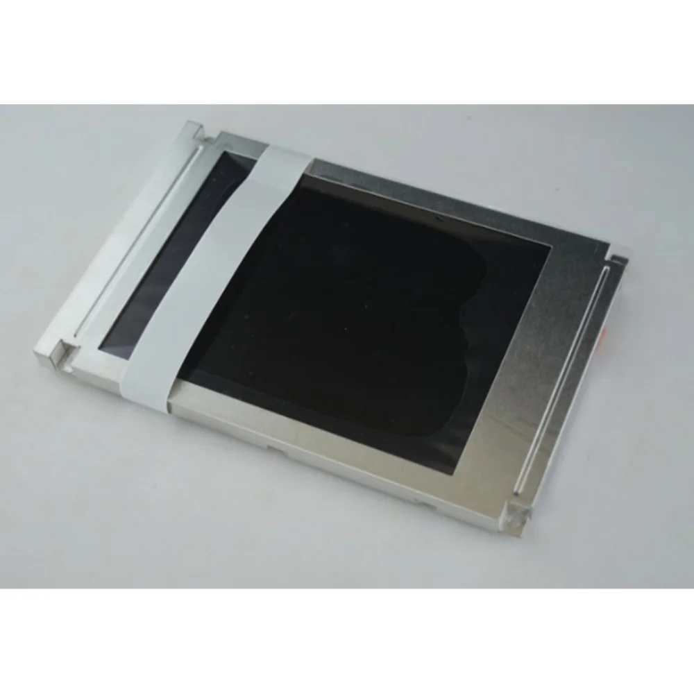 

SX14Q004 5,7-дюймовый ЖК-экран 320×240