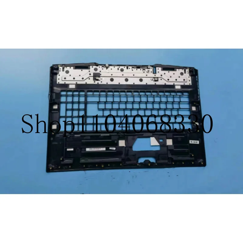 New for MSI GE77HX  MS-17K5 C cover keyboard bezel