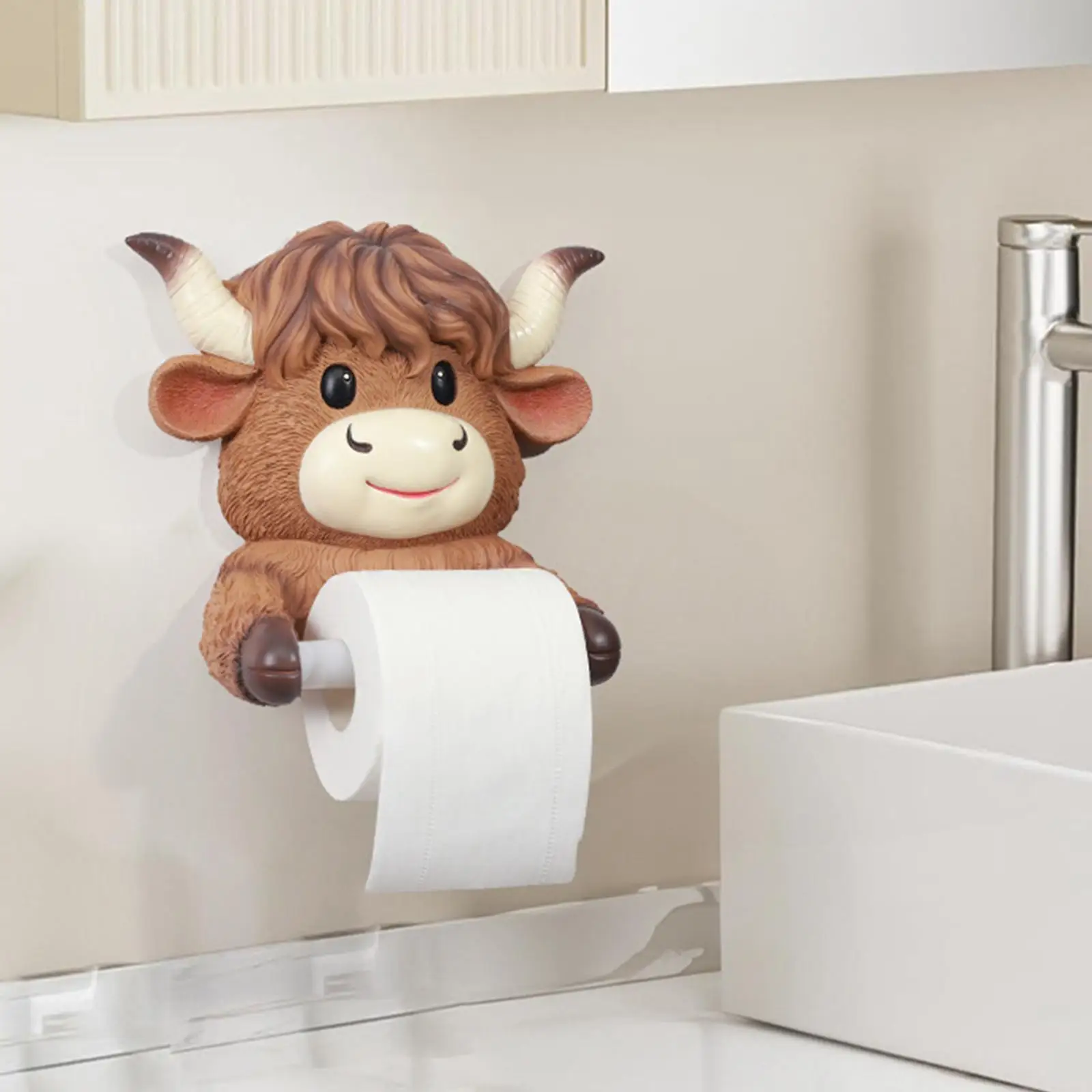 adorables-organizadores-de-papel-higienico-con-forma-de-ganado-de-las-highlands-hechos-de-resina-para-colocar-en-el-bano-un-accesorio-decorativo-ideal-para-la-habitacion-de-los-ninos