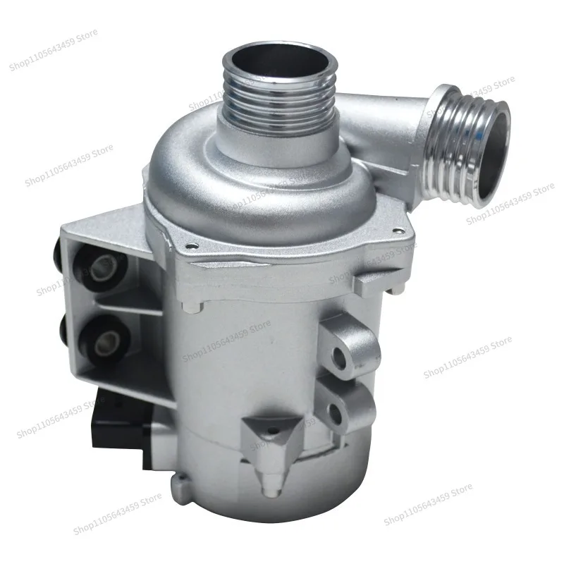 11517586925 11517546994 11517586924 Suitable for electronic water pump auxiliary pump