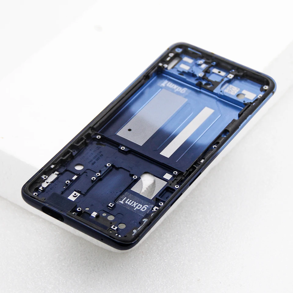 For OnePlus 7 Pro For AMOLED 1+7 Pro GM1911 GM1913 GM1910 LCD