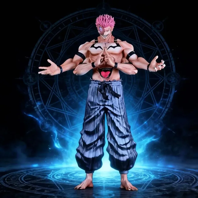 figurine-d'action-anime-de-32-cm-126-pouces-statue-de-collection-en-pvc-modele-decoratif-poupee-artisanale-delicate-cadeau-de-haute-qualite-pour-les-fans-d'anime