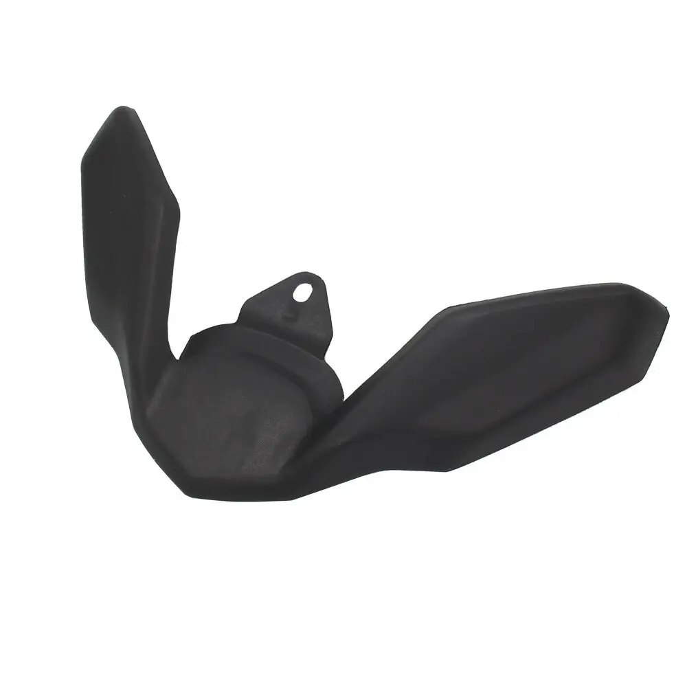 

Front Mudguard Front Beak Fairing Modified Replacement Extension Extender Cover For BMW R1200GS LC R1250GS Motorcycle Parts
