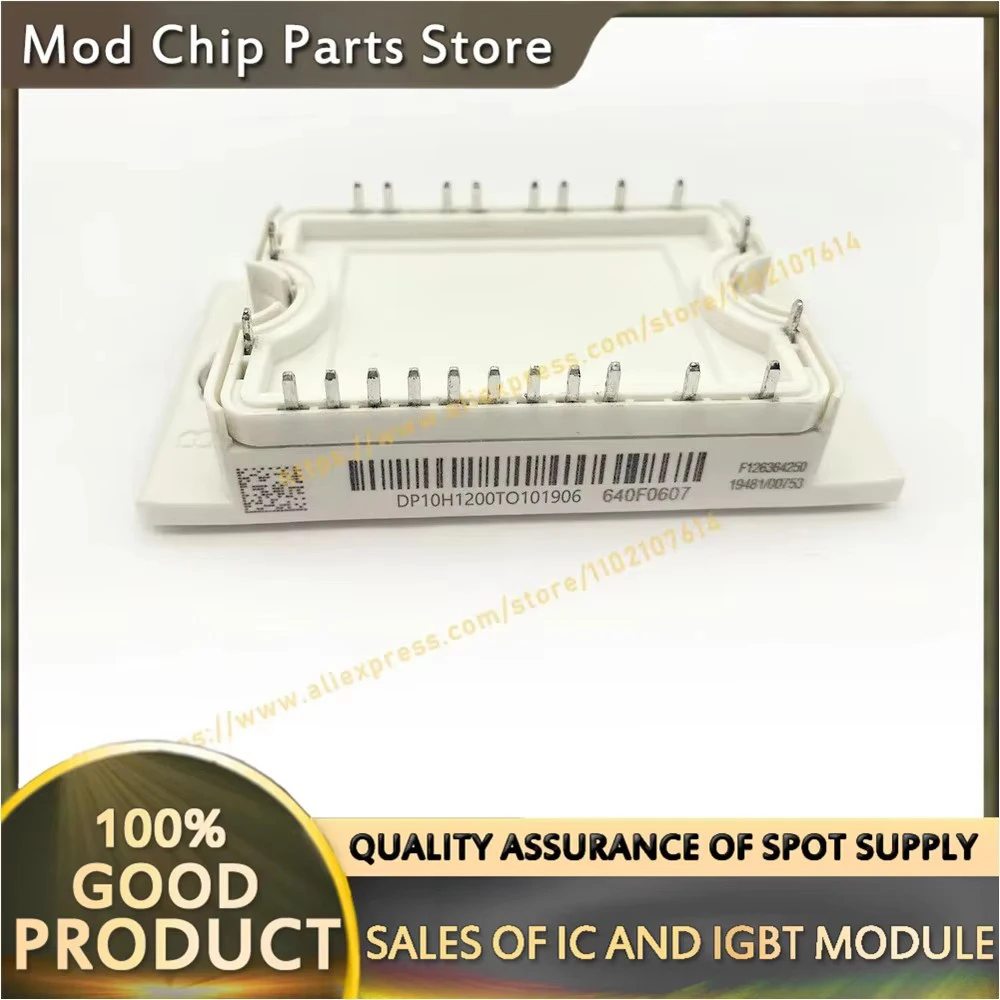 dp10h1200to101906-dp10h1200t0101906-nouveau-module