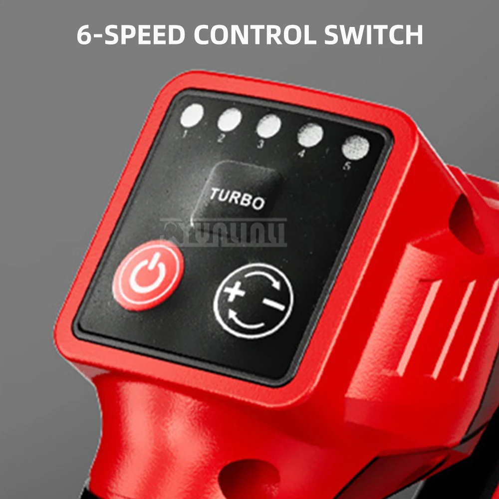 brushless-lithium-snow-blower-turbine-fan-electric-dust-collector-home-garden-cleaning-tool