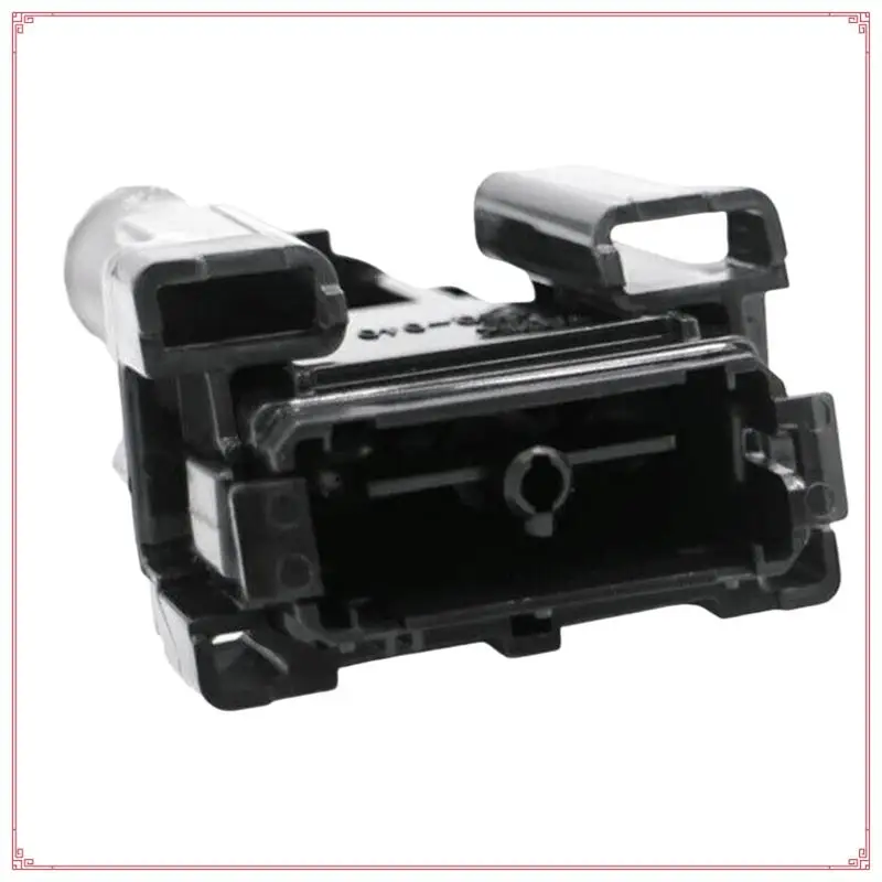 

Right Front Headlight Washer Spray Nozzle Jet Pump Head Light Lamp Water Actuator For Lexus ES250 ES300H 2012 2013 2014 Durable