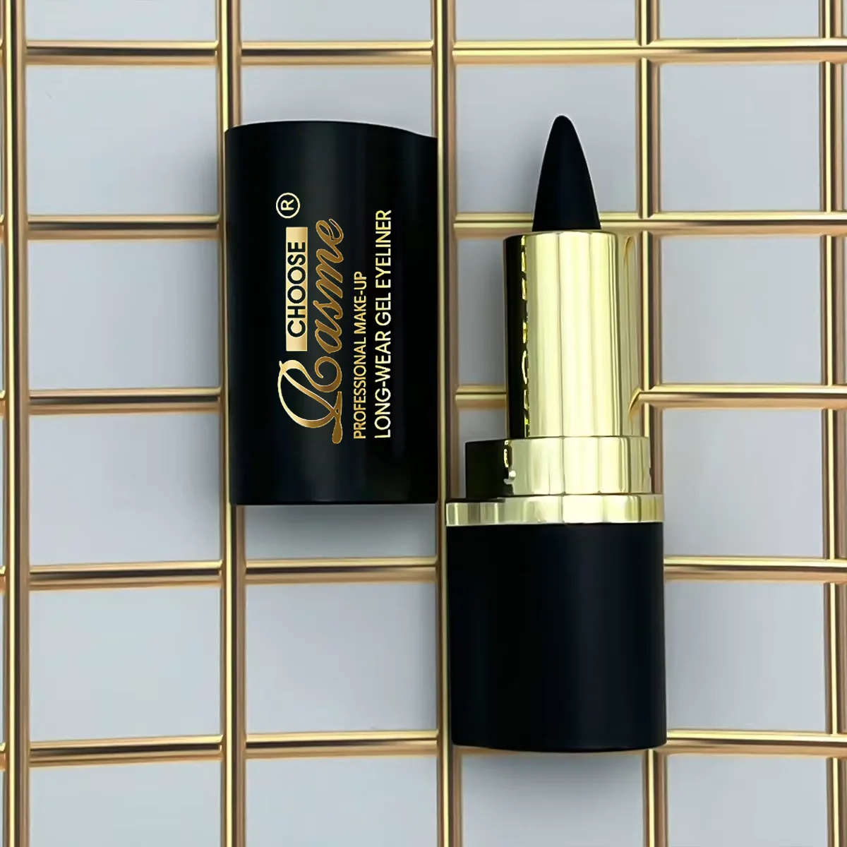 Thumbnail 3 - #77 Best Eyeliners to Buy In 2026