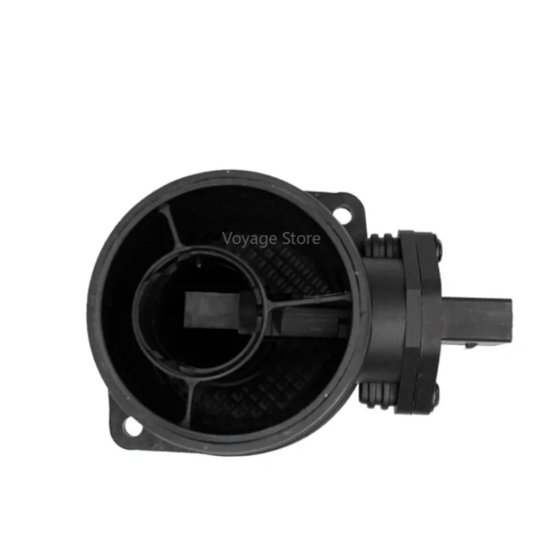 MAF 0281002461 074906461B Mass Air Flow Sensor Meter for Audi A3 A4 A6 FORD WGR SEAT Alhambra Altea Cordoba Ibiza Leon Toledo