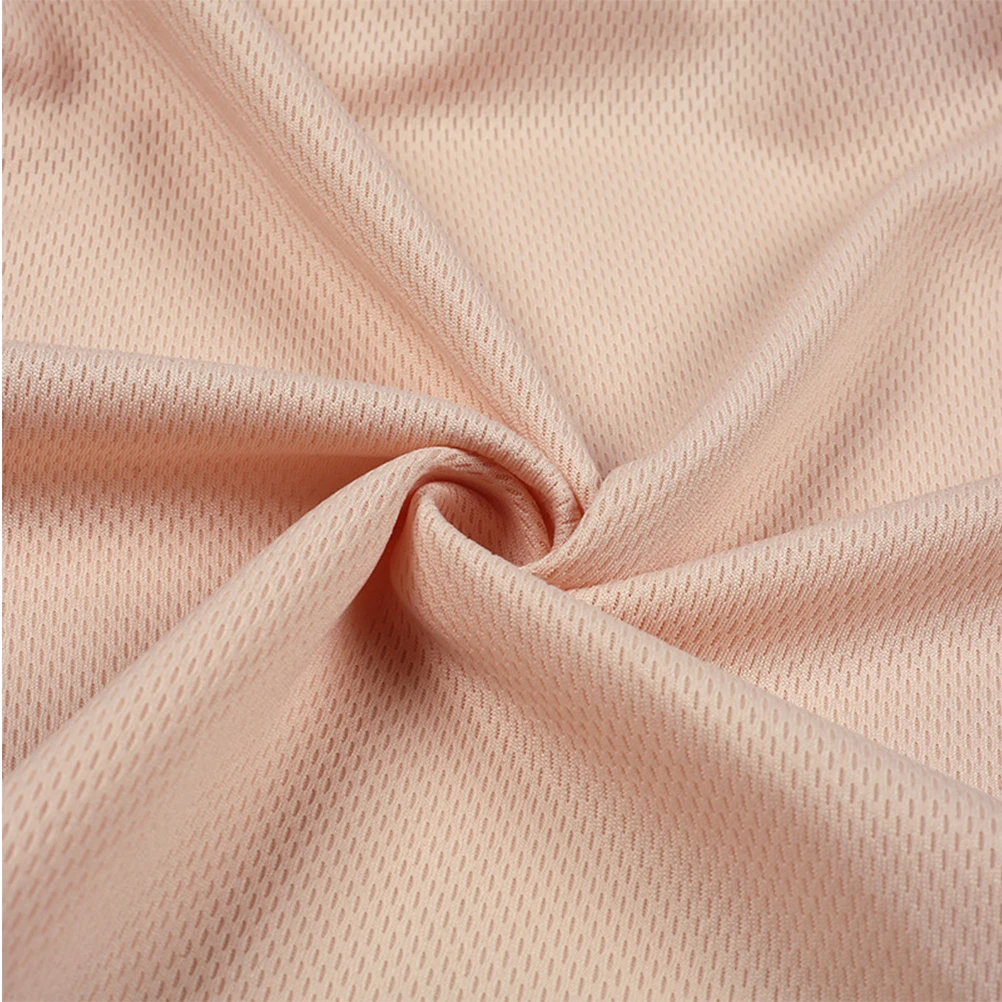 

Sun Protection Headgear Face Mask Lightweight Quick Dry Breathing Cycling Hiking Climbing Riding Sports UV Masks Neck Cover Fits