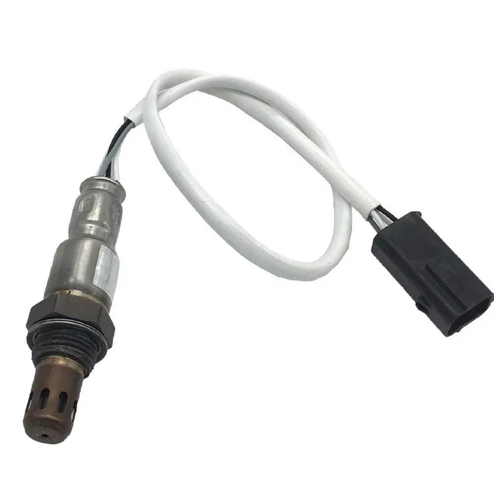 

234-4380 226A0-ET000 Lambda Oxygen O2 Sensor For INFINITI G25 EX35 FX35 G35 M35 M35H EX37 FX37 G37 G40 M37 QX50 QX70 M56 FX50