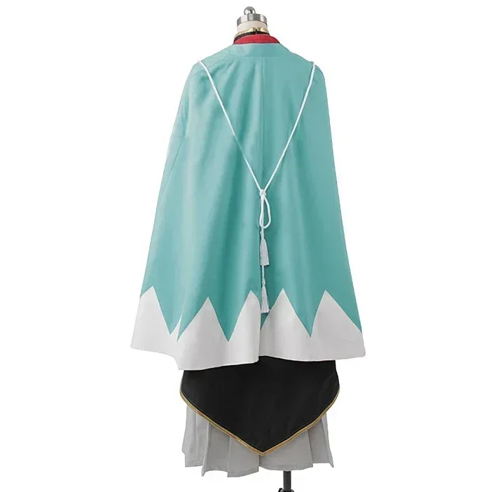 2025 Hot Sale Touken Ranbu Izuminokami Kanesada Cosplay Costume - view 3