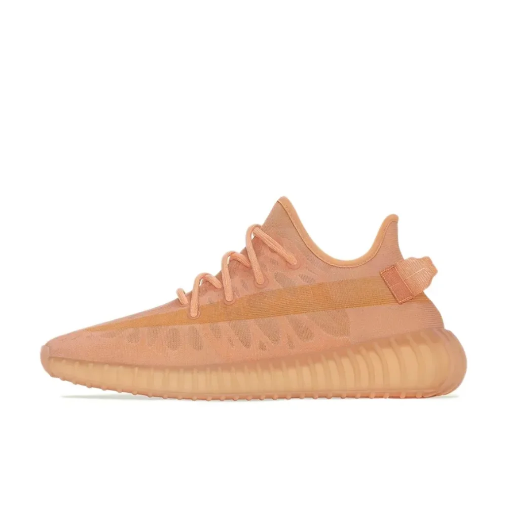 Adidas yeezy rosas gama best sale