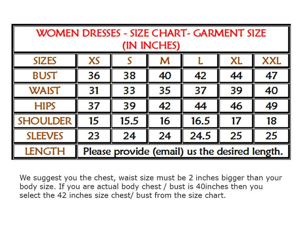 Leather Dress Women 100% Handmade Green Genuine Lambskin Leather Dress Bodycon Dress