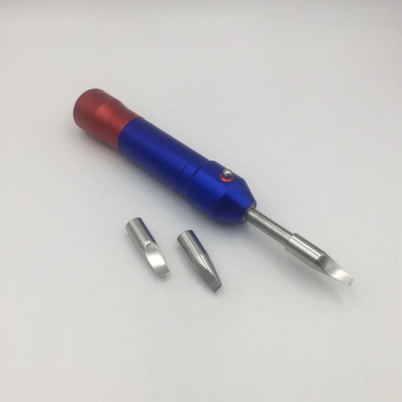 New Type Watch Opener For Snap-On Watch Casebacks Watch Bottom Tool