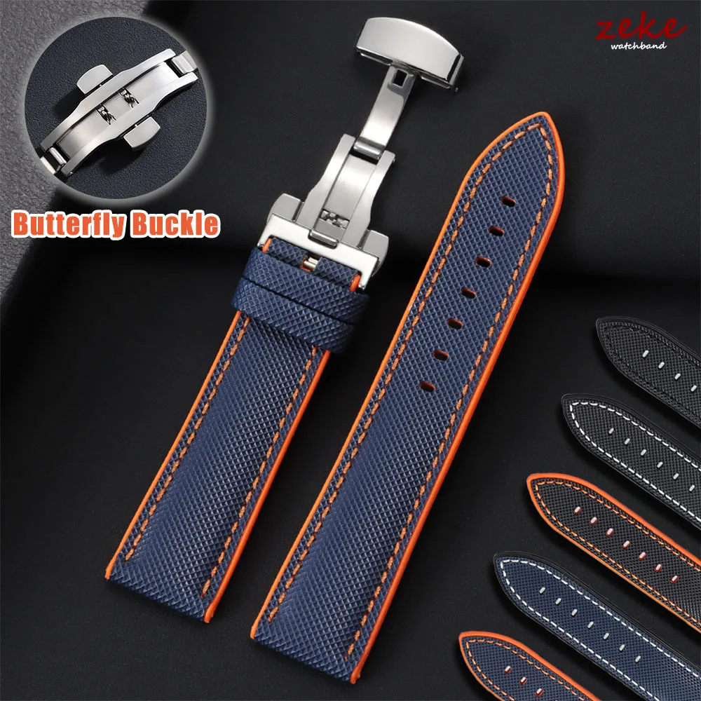 Quick Release Silic… - image