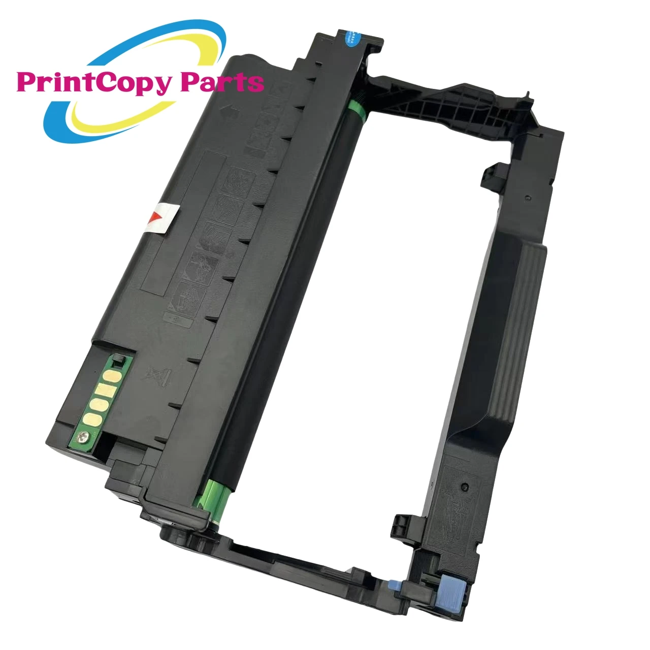 وحدة أسطوانة لسيارة panum M7105DN ، t7.5 ، P3305DN ، P3305DW ، DL425 ، DL425X ، DL425A ، جودة عالية