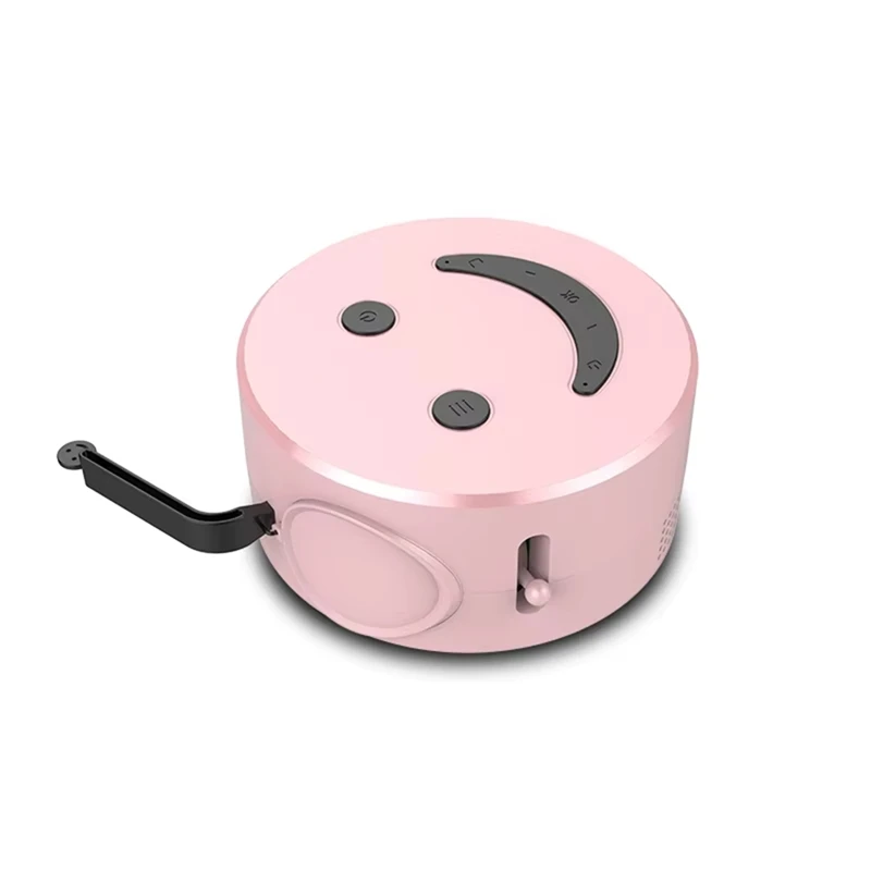 Led Mini Projector … - image