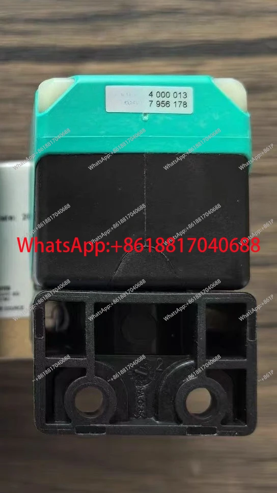 UC2000-L2-E5-V15 Pr…