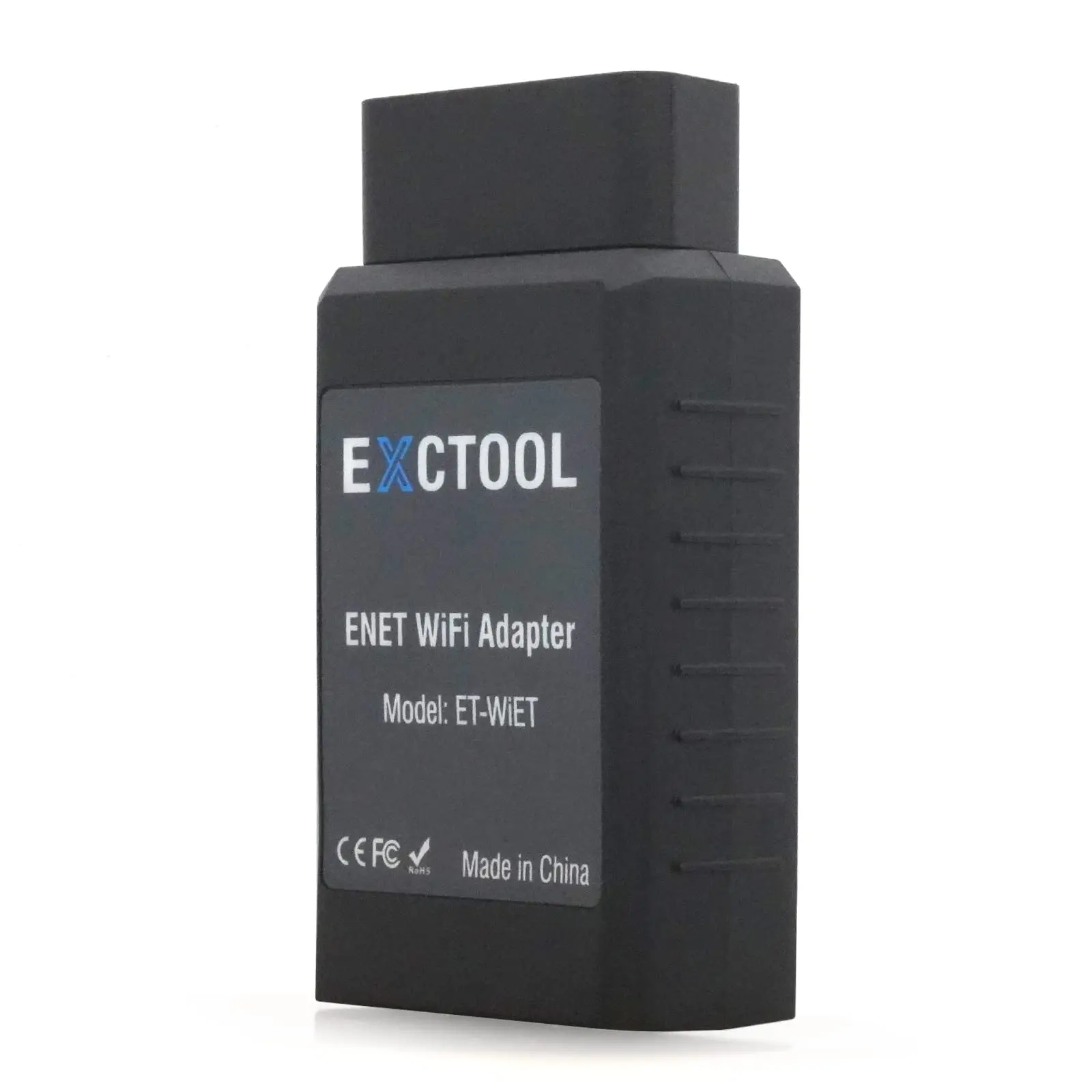 adaptateur-wifi-enet-ethernet-vers-outil-de-diagnostic-et-de-codage-obd2-pour-bmw-serie-f-g-i-compatible-avec-bimmercode-sur-ios-et-android